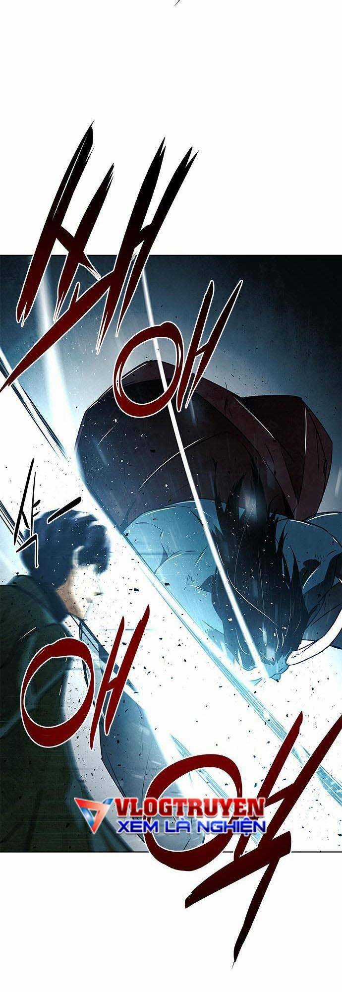 TRẤN HỒN SƯ - Chapter 3 - Trang 7