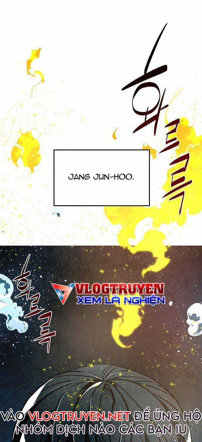 TRẤN HỒN SƯ - Chapter 3 - Trang 62