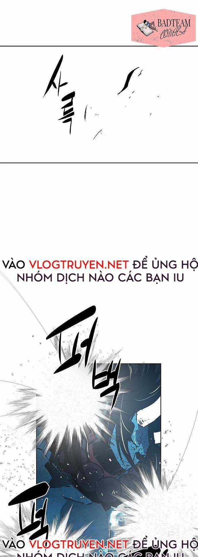TRẤN HỒN SƯ - Chapter 3 - Trang 8