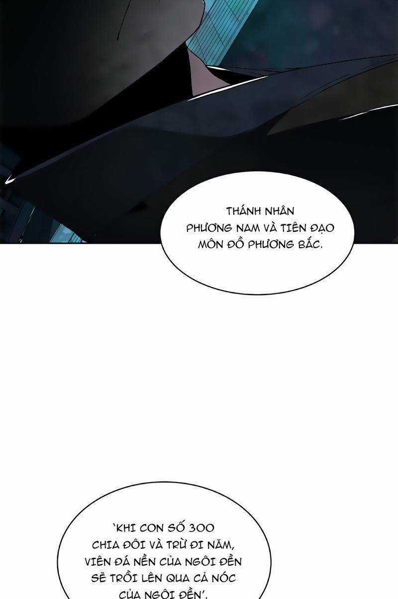 TRẤN HỒN SƯ - Chapter 4 - Trang 14