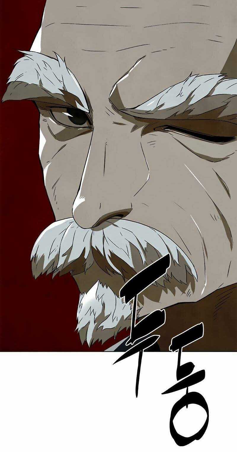 TRẤN HỒN SƯ - Chapter 4 - Trang 27