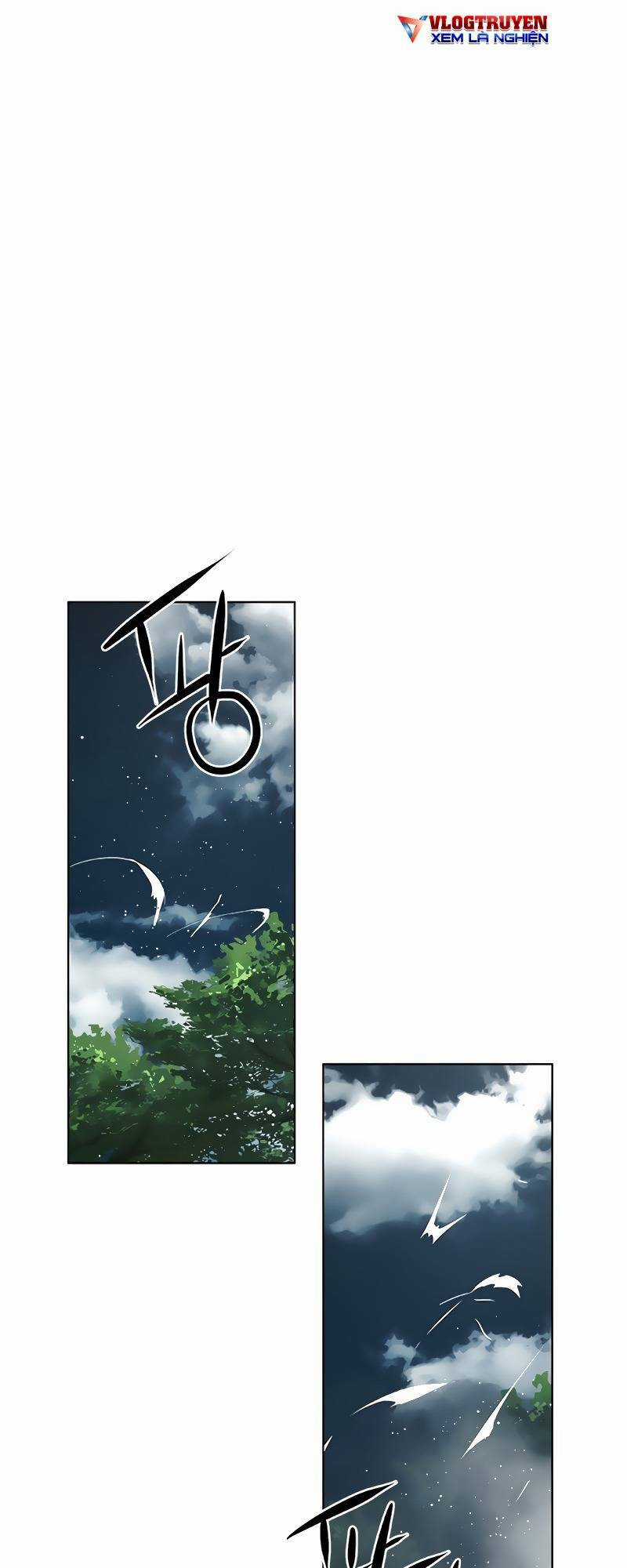 TRẤN HỒN SƯ - Chapter 4 - Trang 28