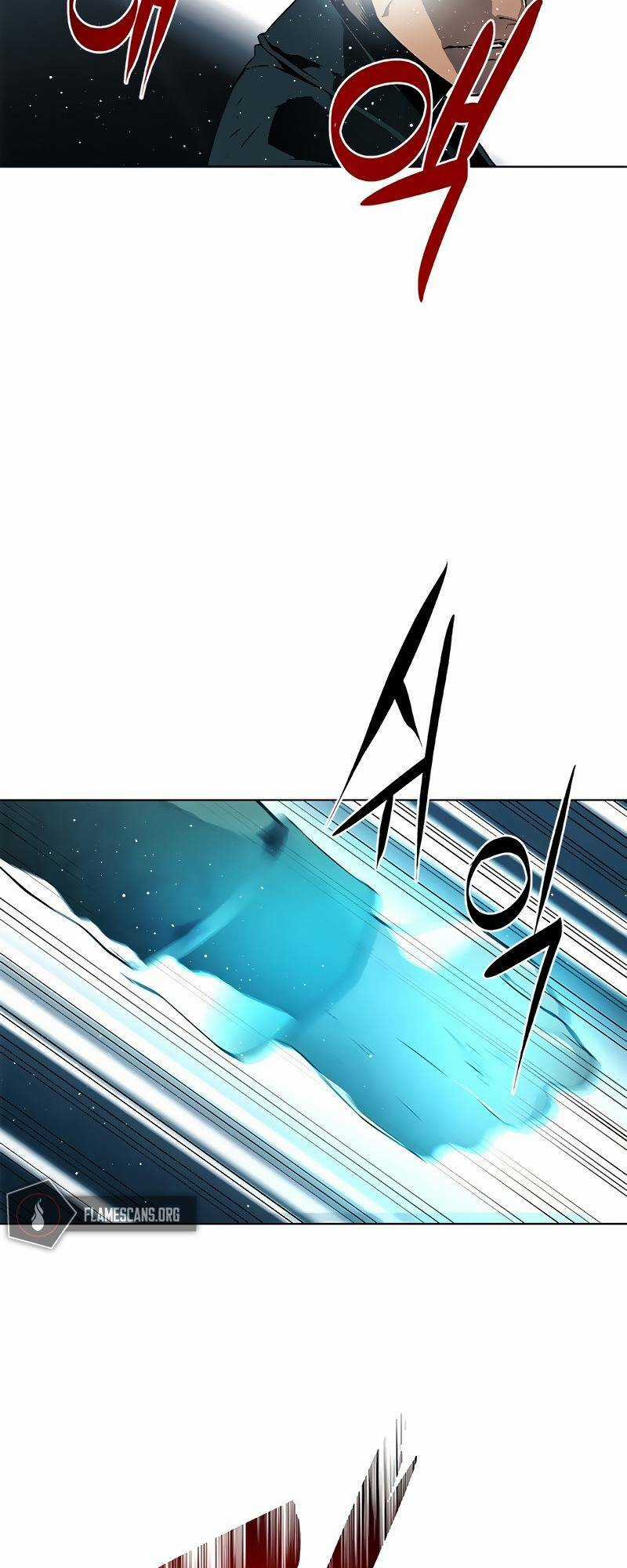 TRẤN HỒN SƯ - Chapter 4 - Trang 32