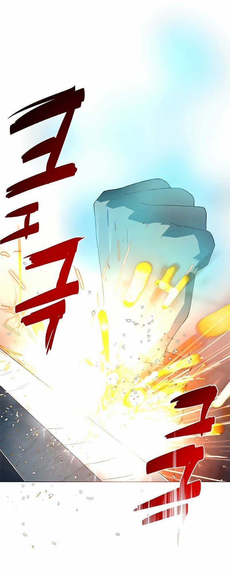 TRẤN HỒN SƯ - Chapter 4 - Trang 35