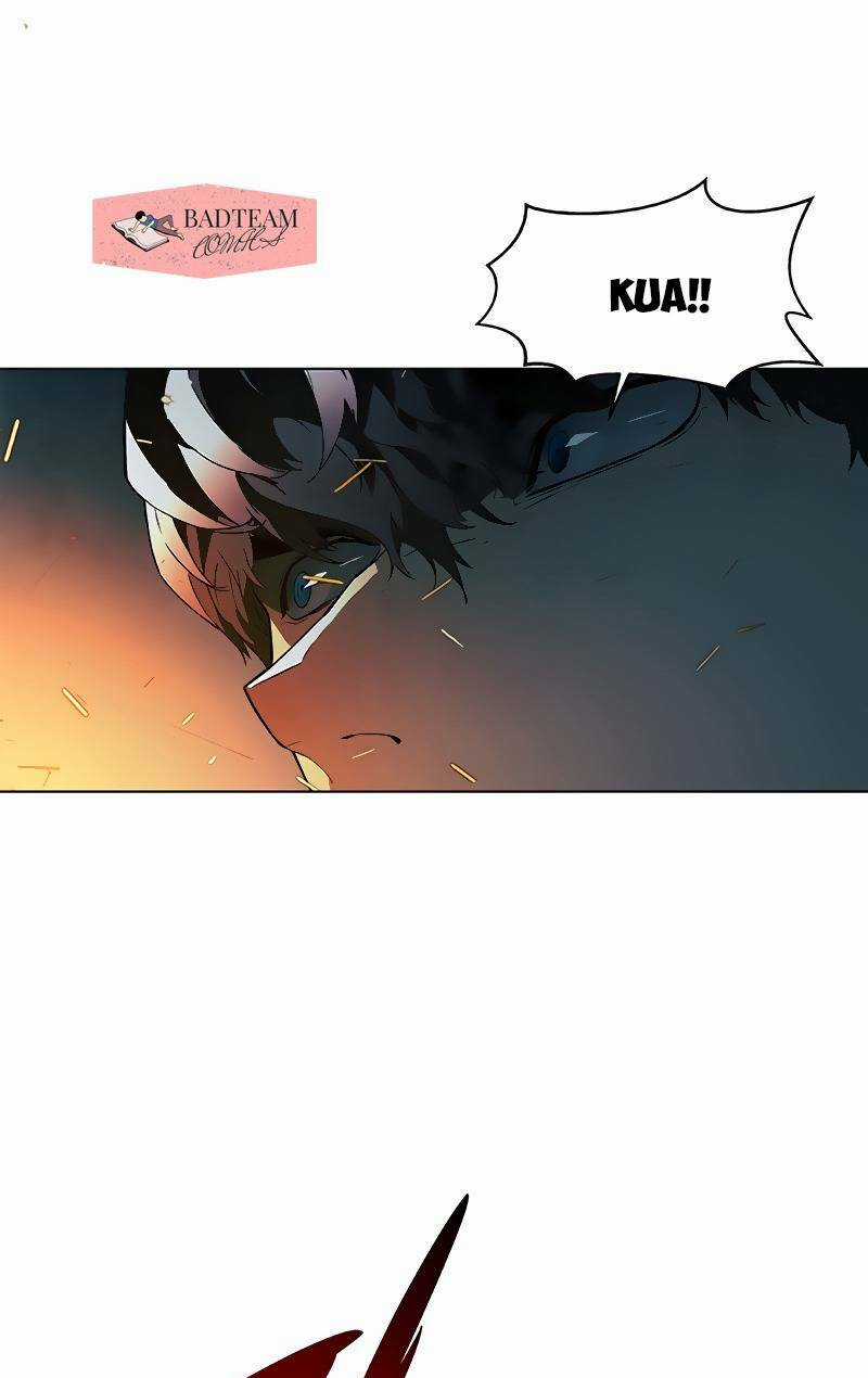 TRẤN HỒN SƯ - Chapter 4 - Trang 36