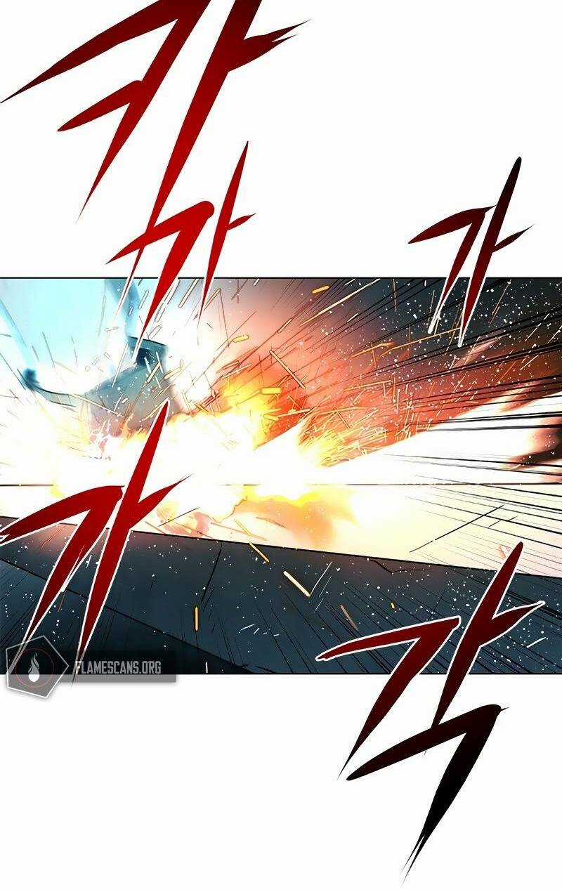 TRẤN HỒN SƯ - Chapter 4 - Trang 37