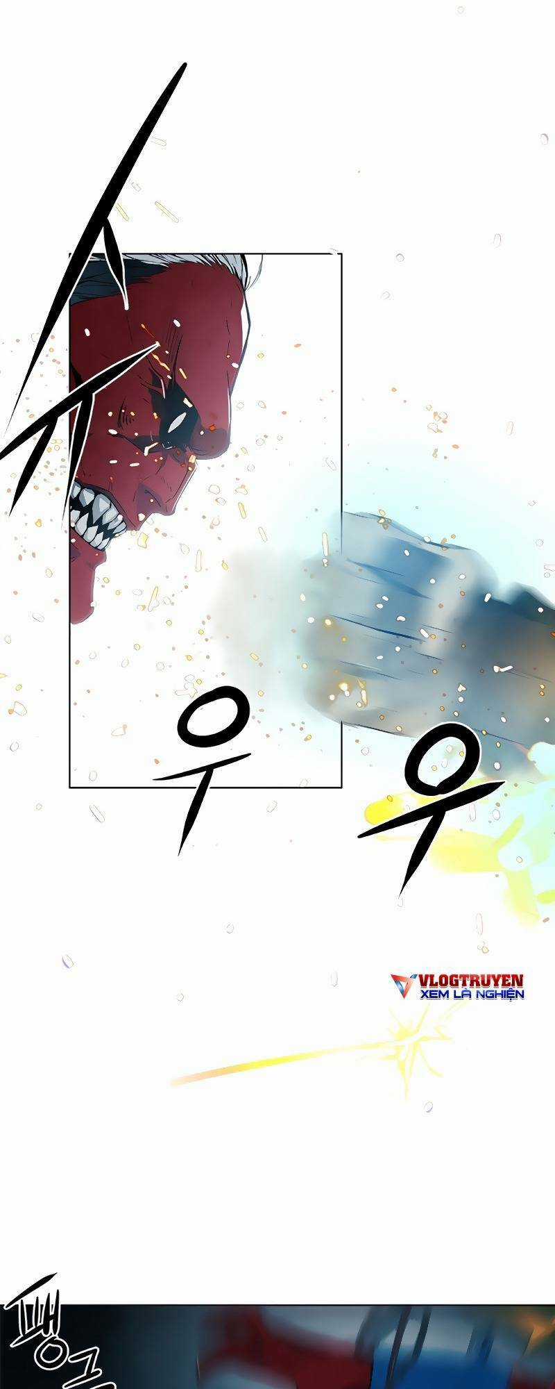 TRẤN HỒN SƯ - Chapter 4 - Trang 38