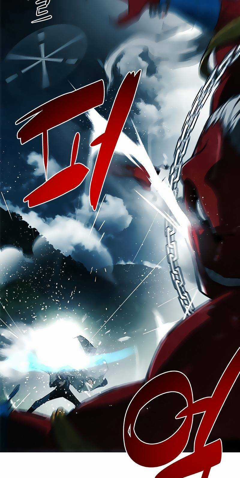 TRẤN HỒN SƯ - Chapter 4 - Trang 39