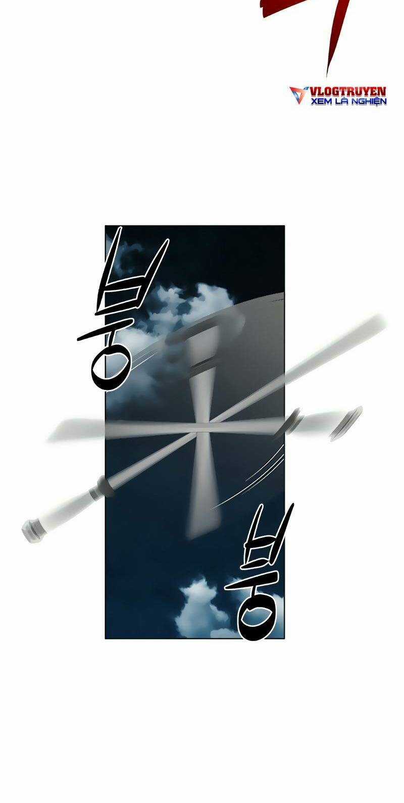 TRẤN HỒN SƯ - Chapter 4 - Trang 40