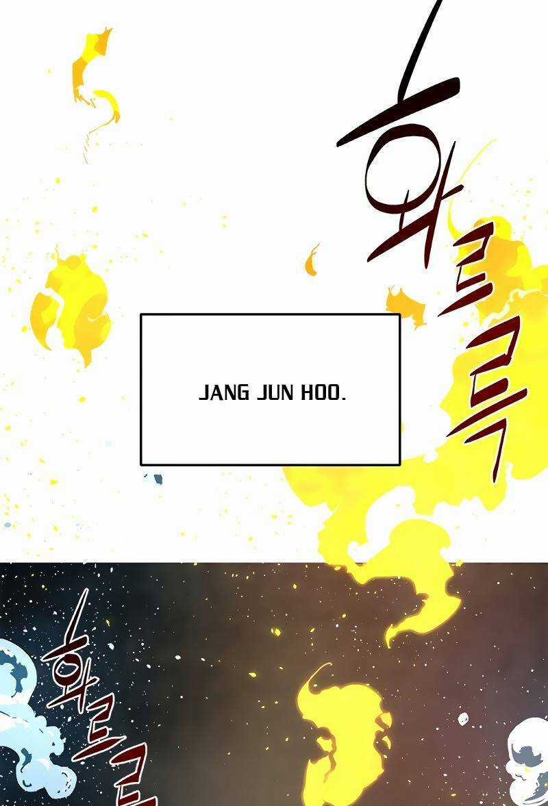 TRẤN HỒN SƯ - Chapter 4 - Trang 5