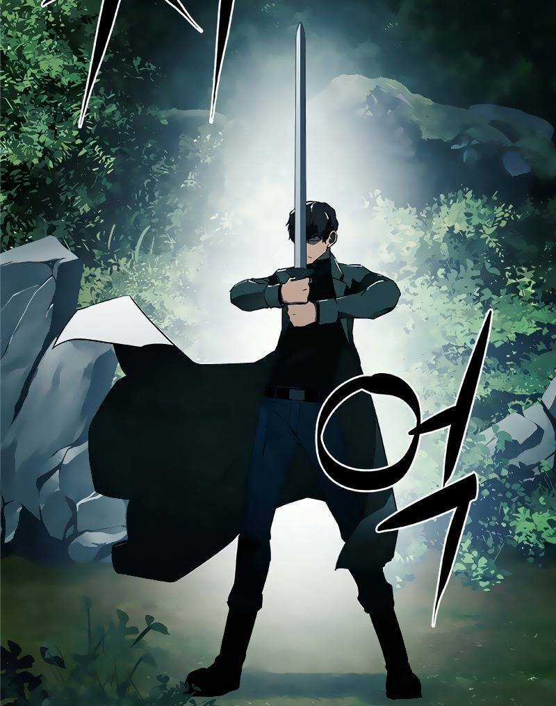 TRẤN HỒN SƯ - Chapter 4 - Trang 42