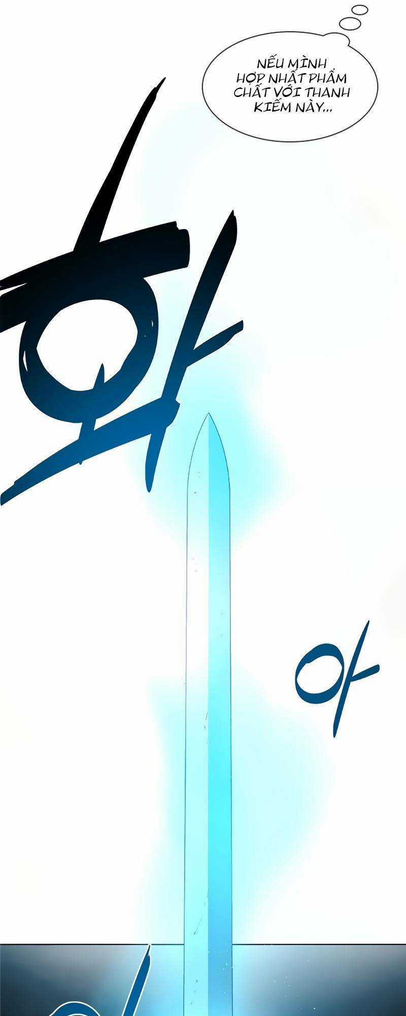 TRẤN HỒN SƯ - Chapter 4 - Trang 44