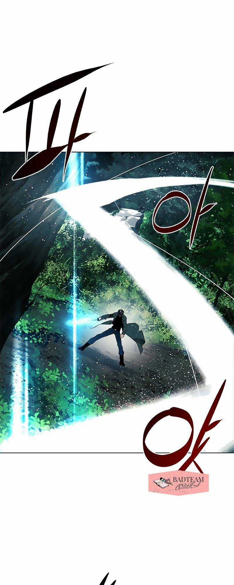 TRẤN HỒN SƯ - Chapter 4 - Trang 47