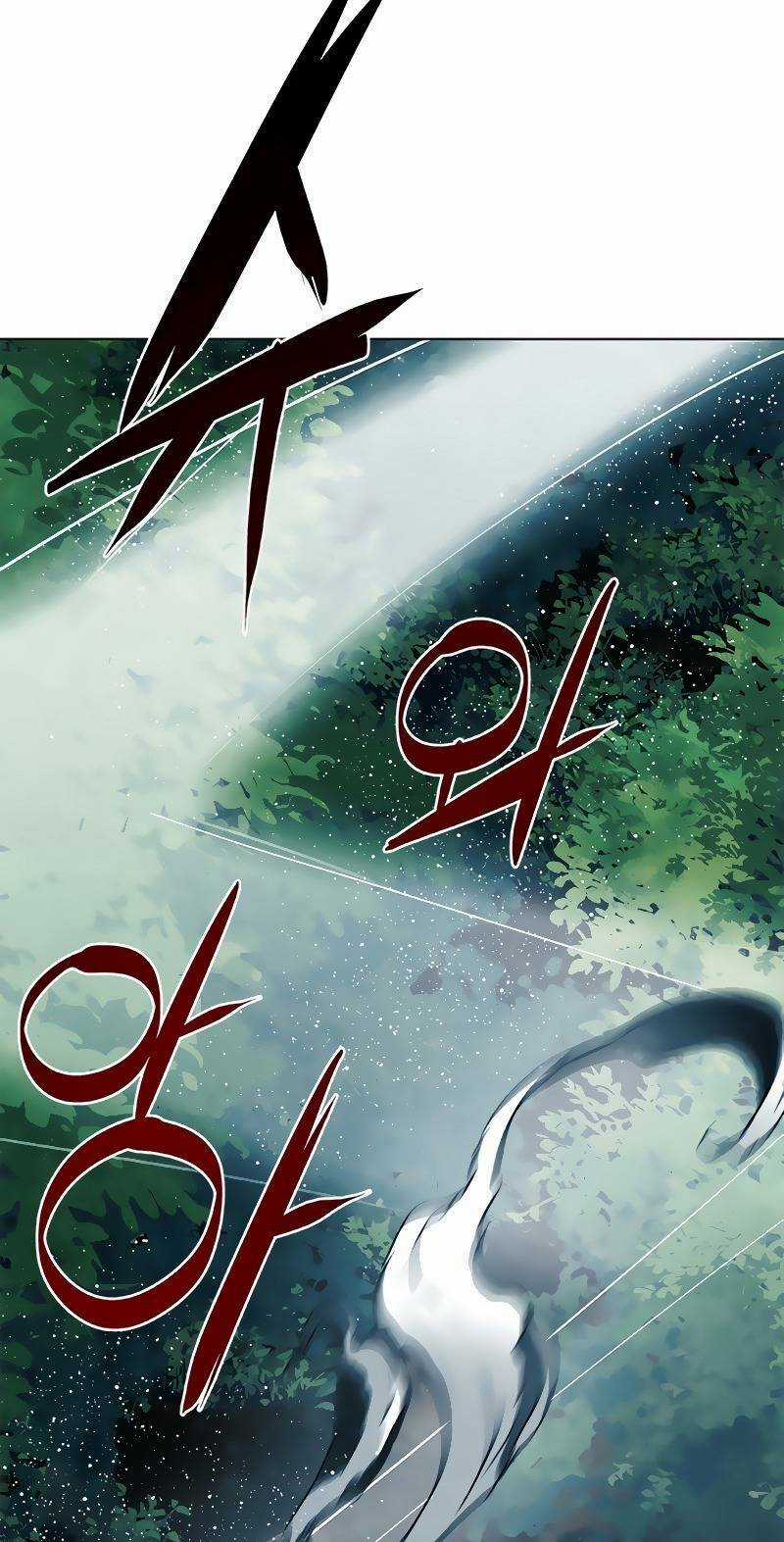 TRẤN HỒN SƯ - Chapter 4 - Trang 48