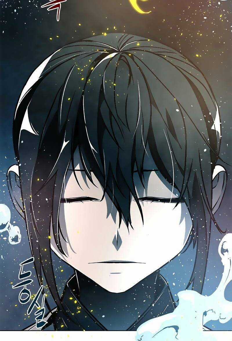 TRẤN HỒN SƯ - Chapter 4 - Trang 6