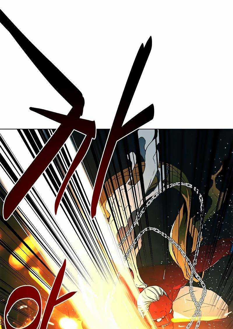 TRẤN HỒN SƯ - Chapter 4 - Trang 51