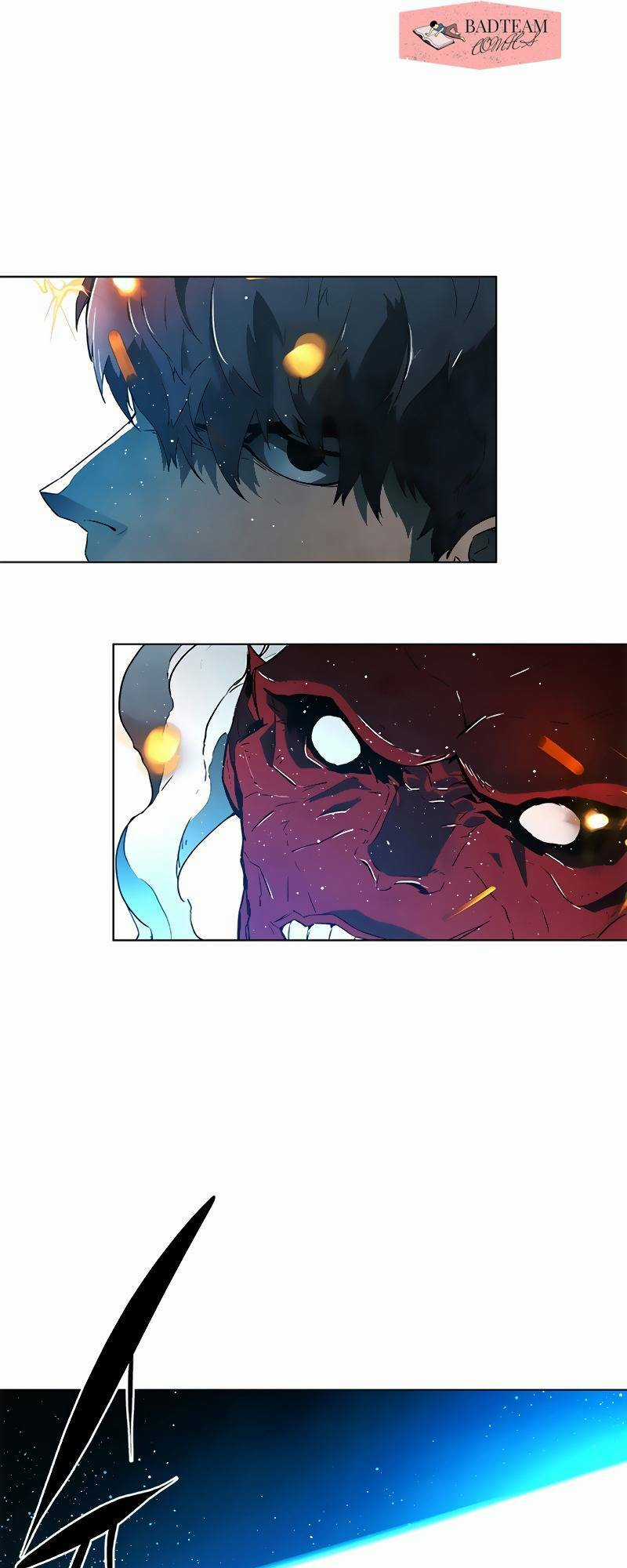 TRẤN HỒN SƯ - Chapter 4 - Trang 53