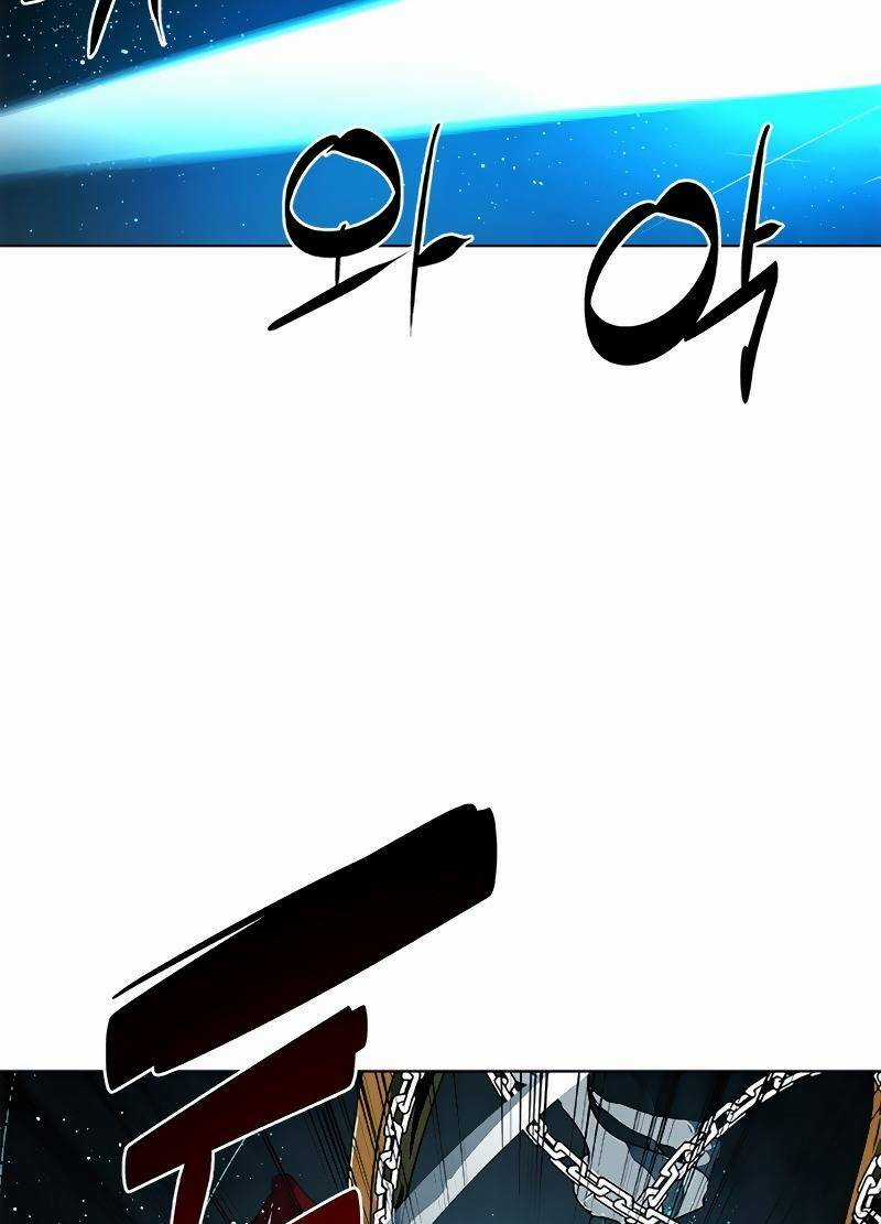 TRẤN HỒN SƯ - Chapter 4 - Trang 54