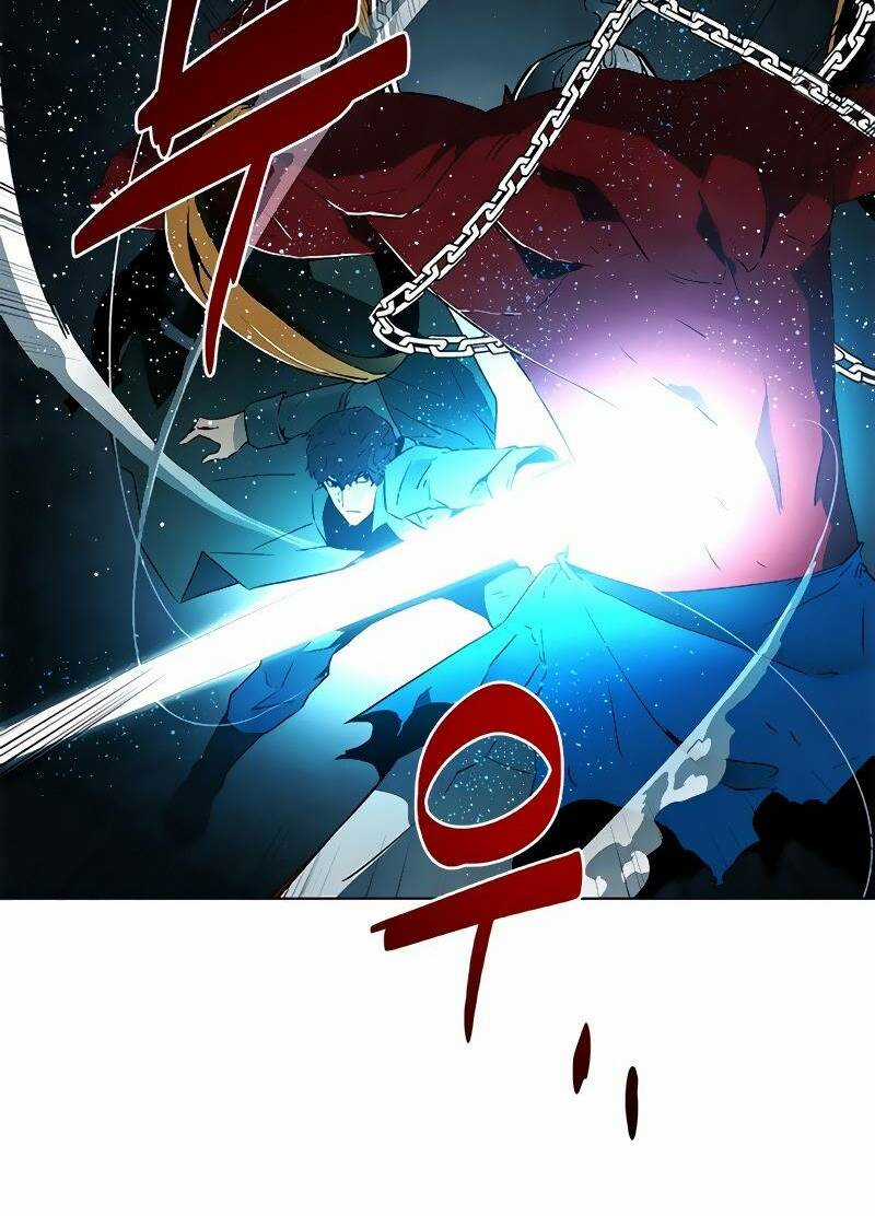 TRẤN HỒN SƯ - Chapter 4 - Trang 55