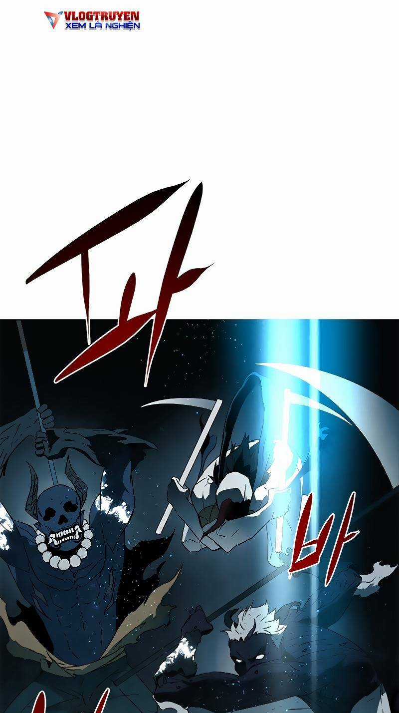 TRẤN HỒN SƯ - Chapter 4 - Trang 57