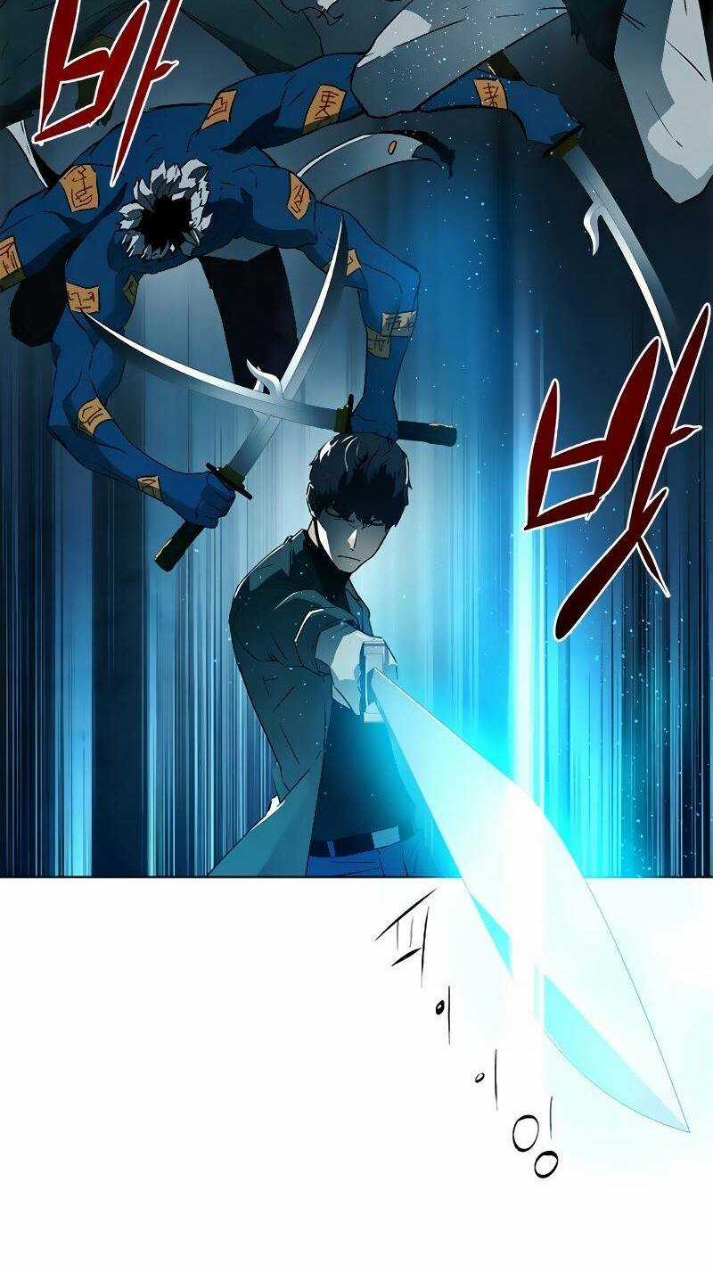 TRẤN HỒN SƯ - Chapter 4 - Trang 58