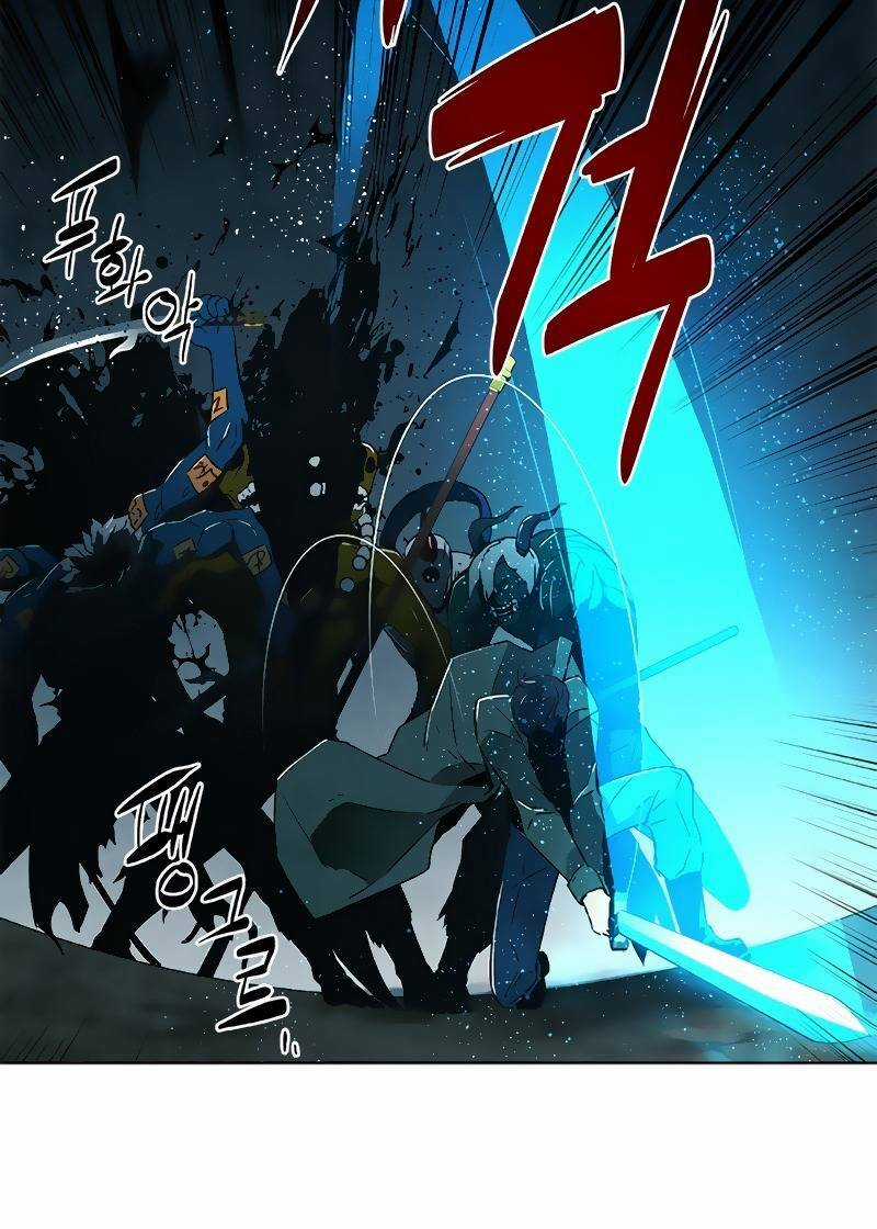 TRẤN HỒN SƯ - Chapter 4 - Trang 60