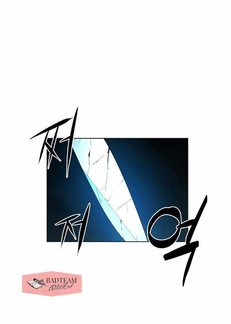 TRẤN HỒN SƯ - Chapter 4 - Trang 61