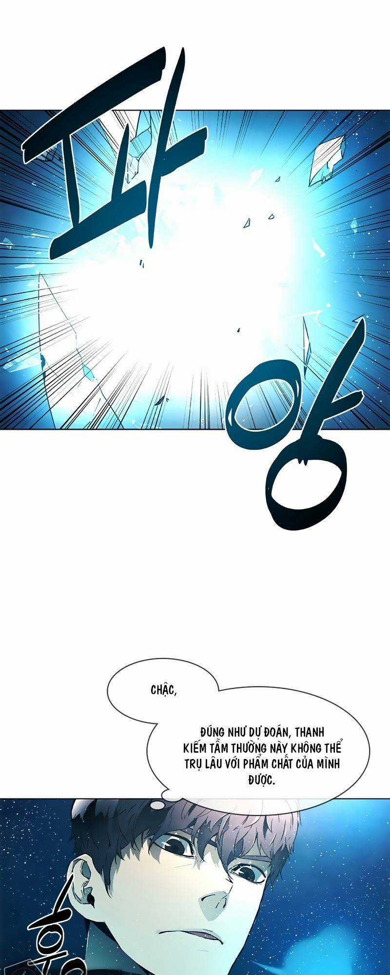 TRẤN HỒN SƯ - Chapter 4 - Trang 62