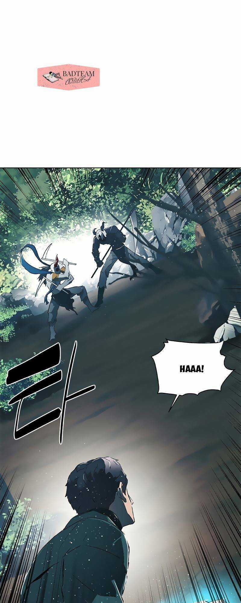 TRẤN HỒN SƯ - Chapter 4 - Trang 65