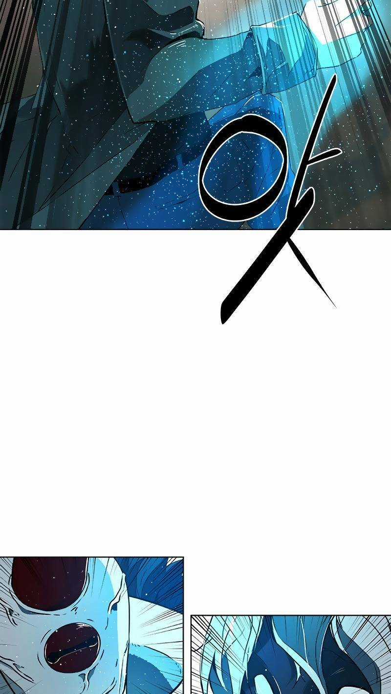 TRẤN HỒN SƯ - Chapter 4 - Trang 66