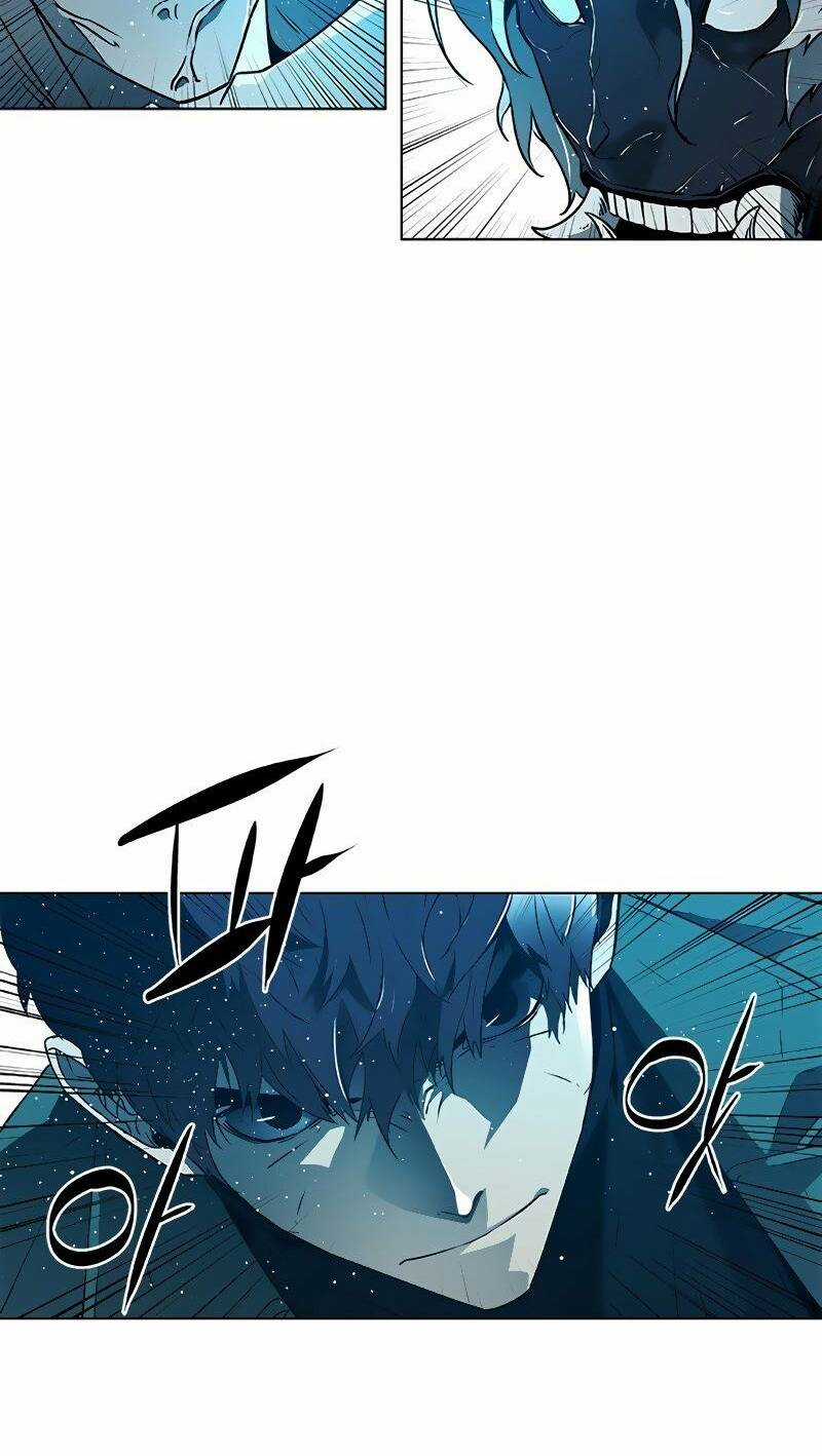 TRẤN HỒN SƯ - Chapter 4 - Trang 67