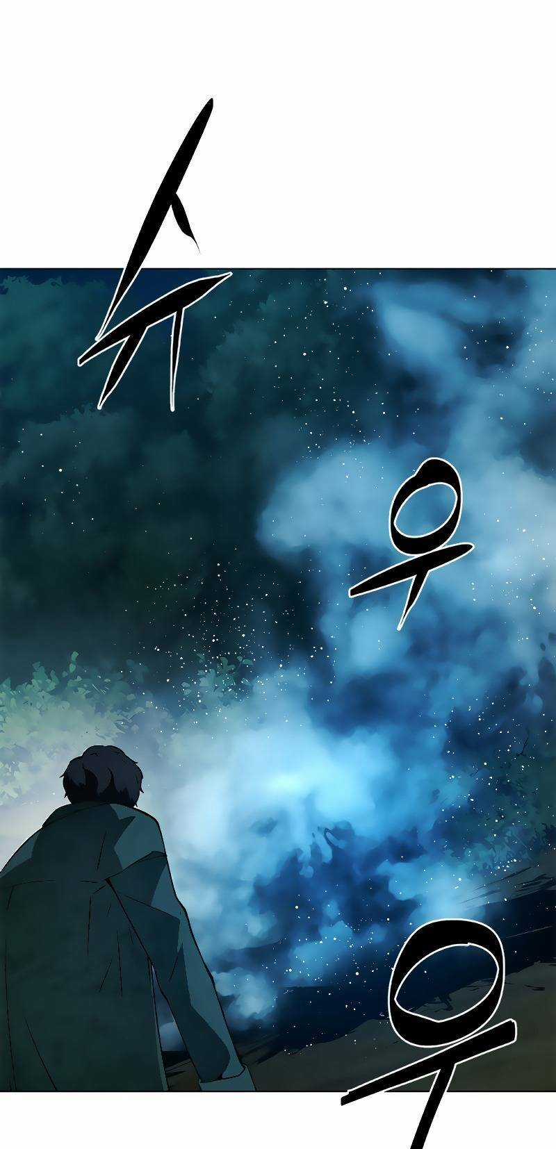 TRẤN HỒN SƯ - Chapter 4 - Trang 69