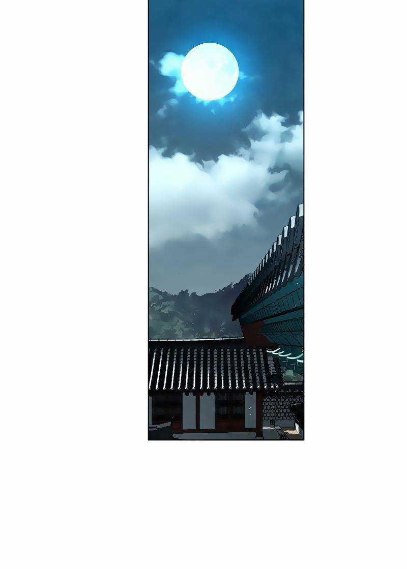 TRẤN HỒN SƯ - Chapter 4 - Trang 8