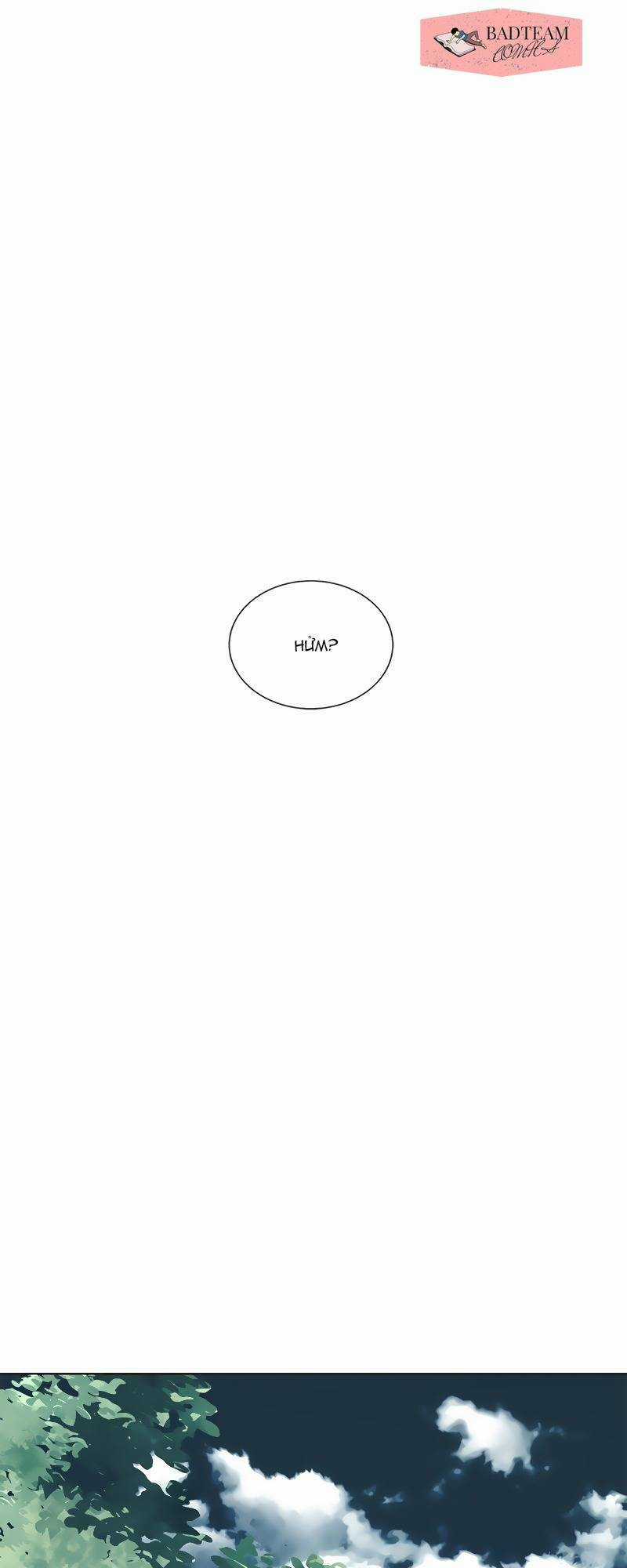 TRẤN HỒN SƯ - Chapter 4 - Trang 71