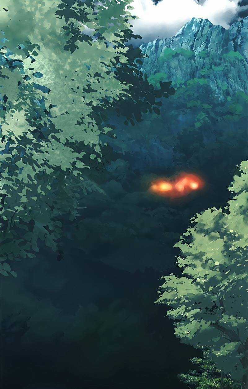 TRẤN HỒN SƯ - Chapter 4 - Trang 72