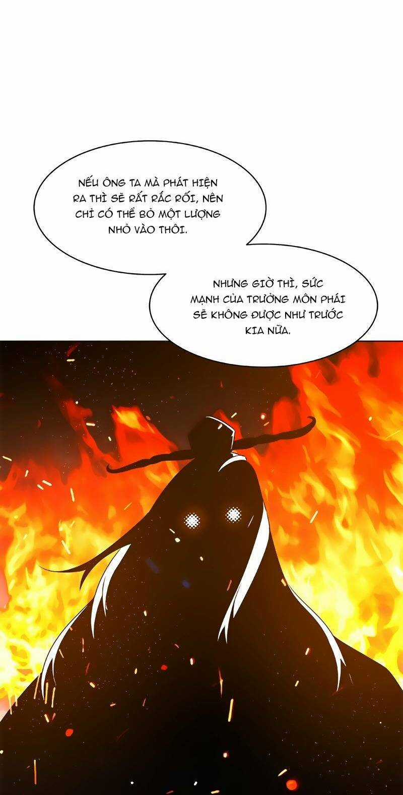 TRẤN HỒN SƯ - Chapter 4 - Trang 85