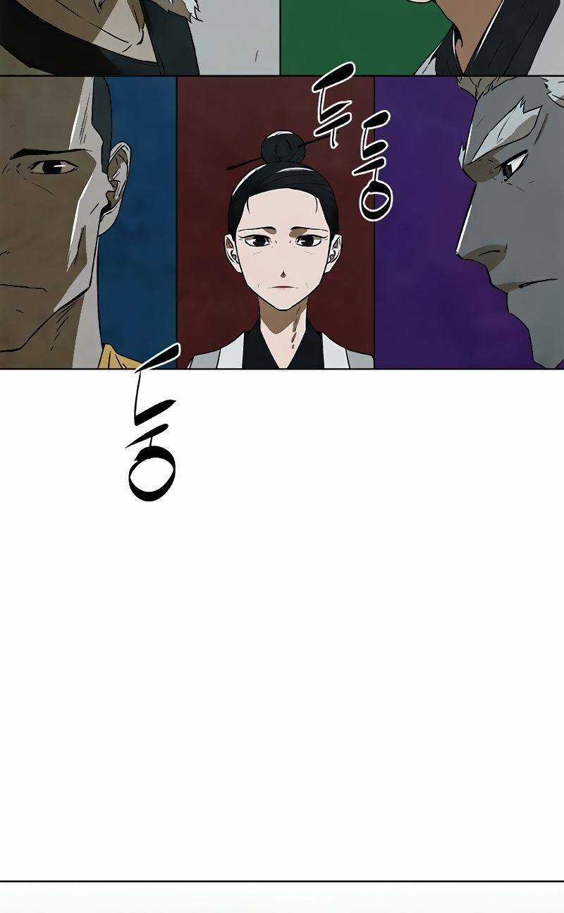 TRẤN HỒN SƯ - Chapter 4 - Trang 90