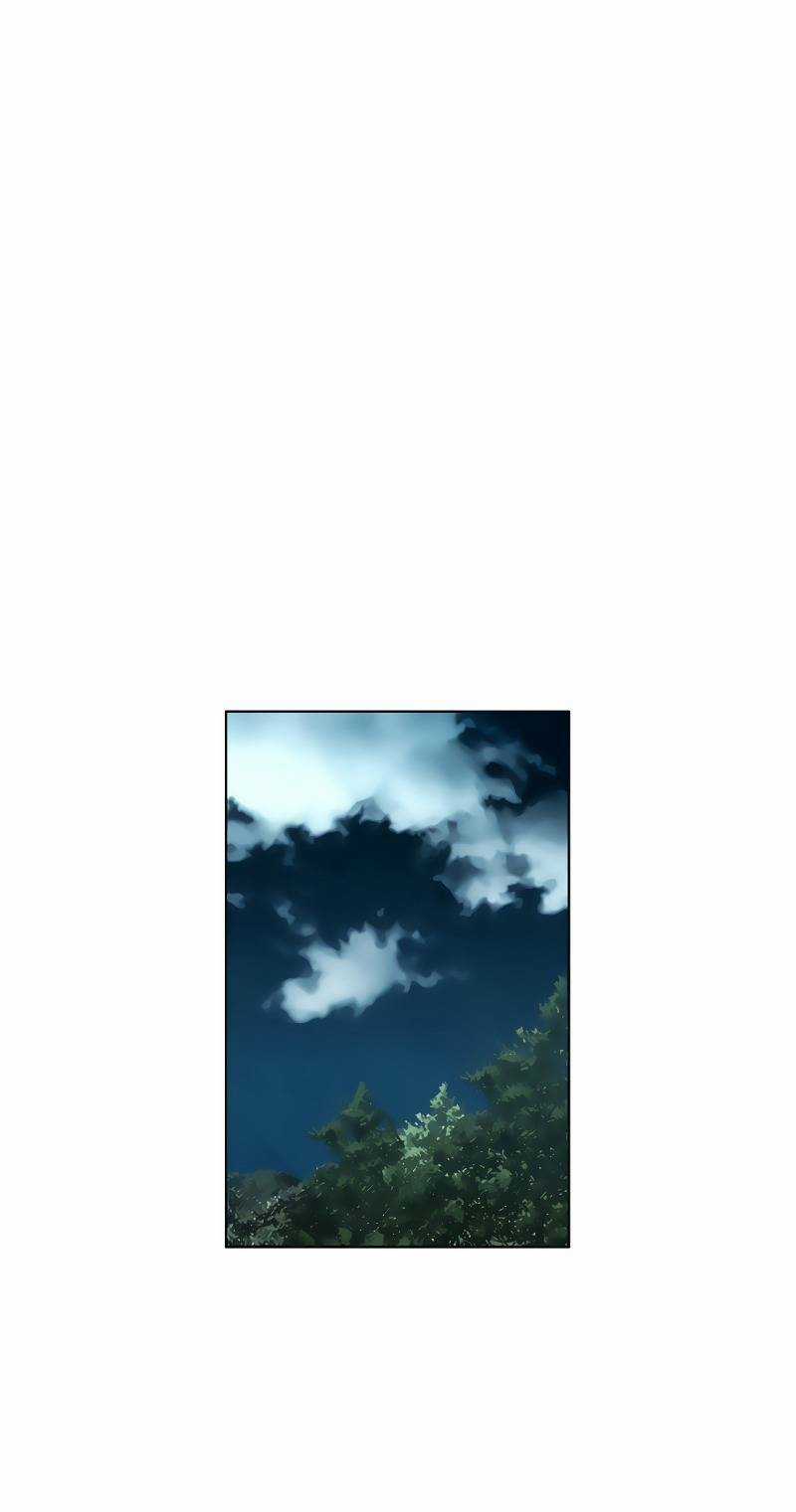 TRẤN HỒN SƯ - Chapter 4 - Trang 94