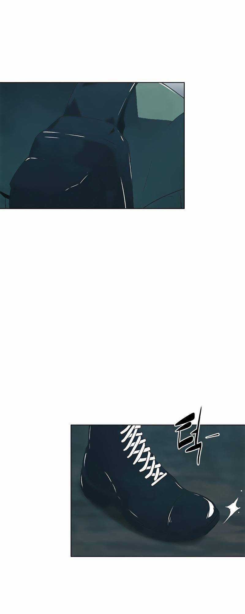 TRẤN HỒN SƯ - Chapter 4 - Trang 95