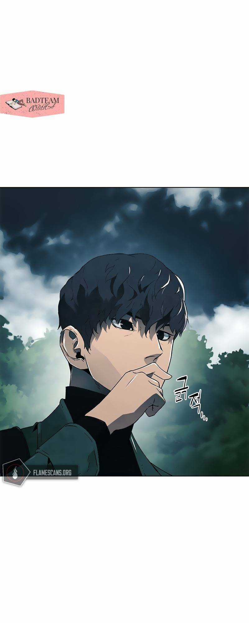 TRẤN HỒN SƯ - Chapter 4 - Trang 96