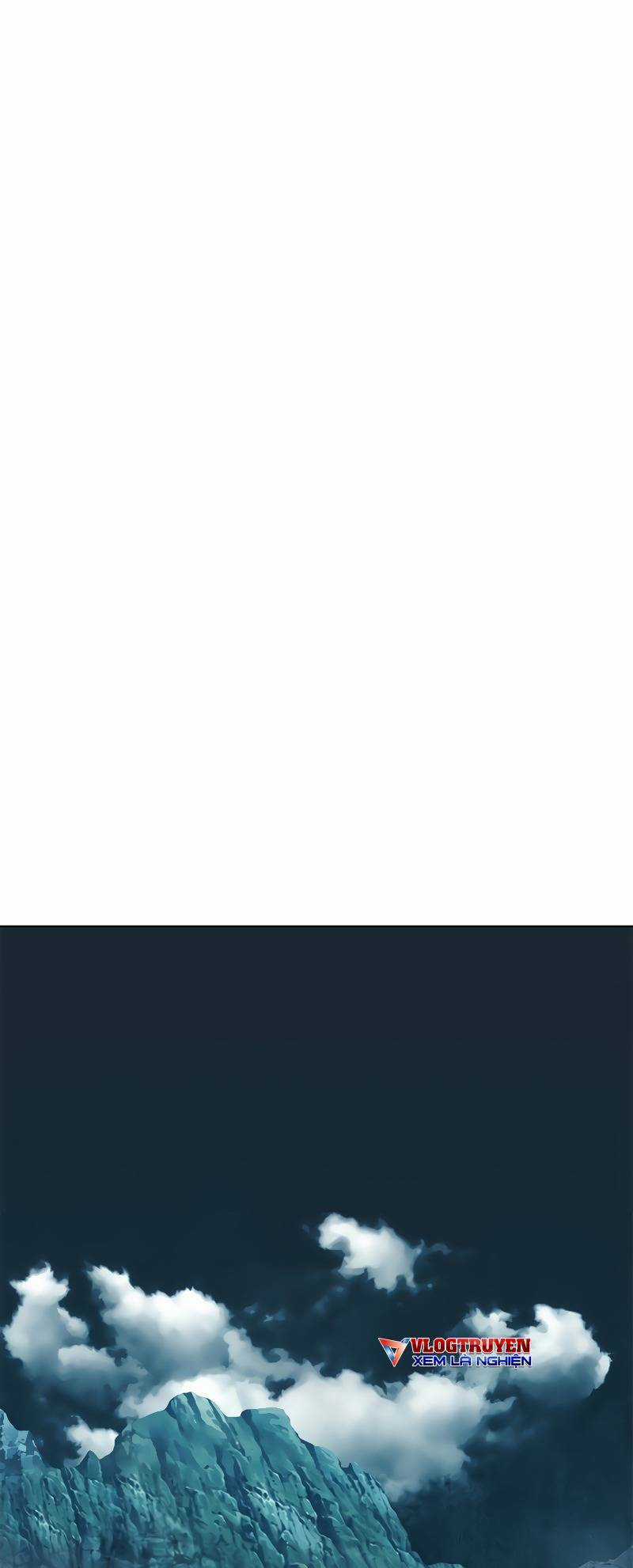 TRẤN HỒN SƯ - Chapter 4 - Trang 97