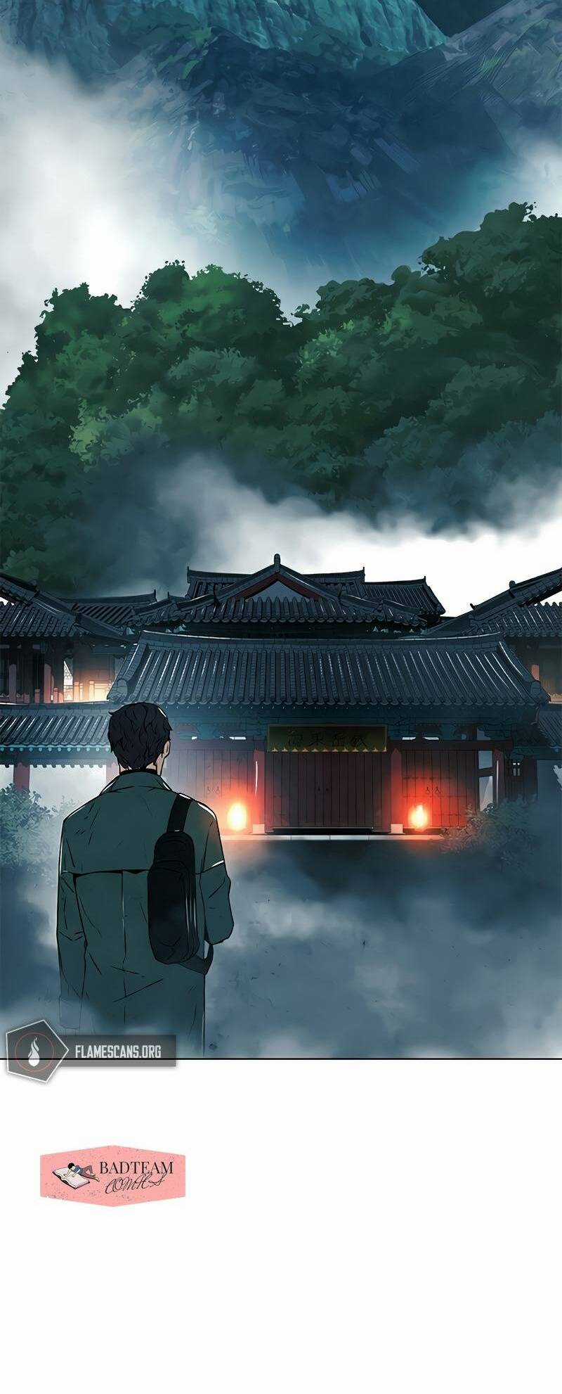 TRẤN HỒN SƯ - Chapter 4 - Trang 98