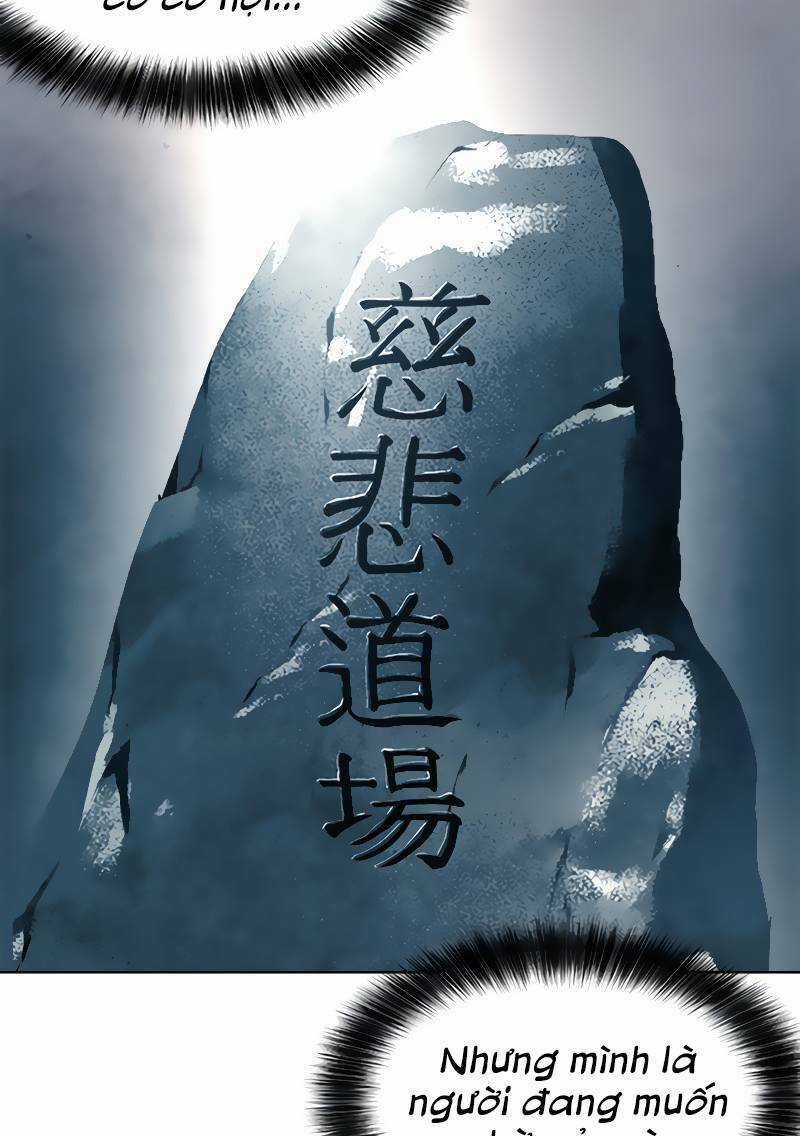 TRẤN HỒN SƯ - Chapter 5 - Trang 11