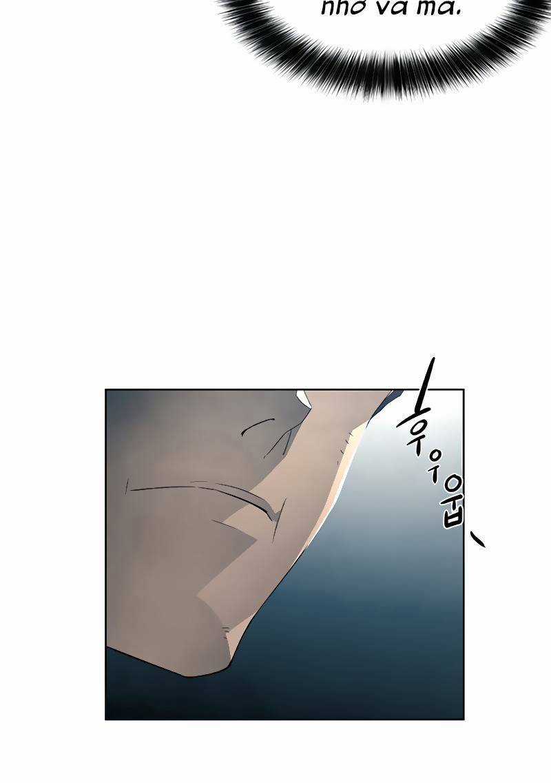 TRẤN HỒN SƯ - Chapter 5 - Trang 12