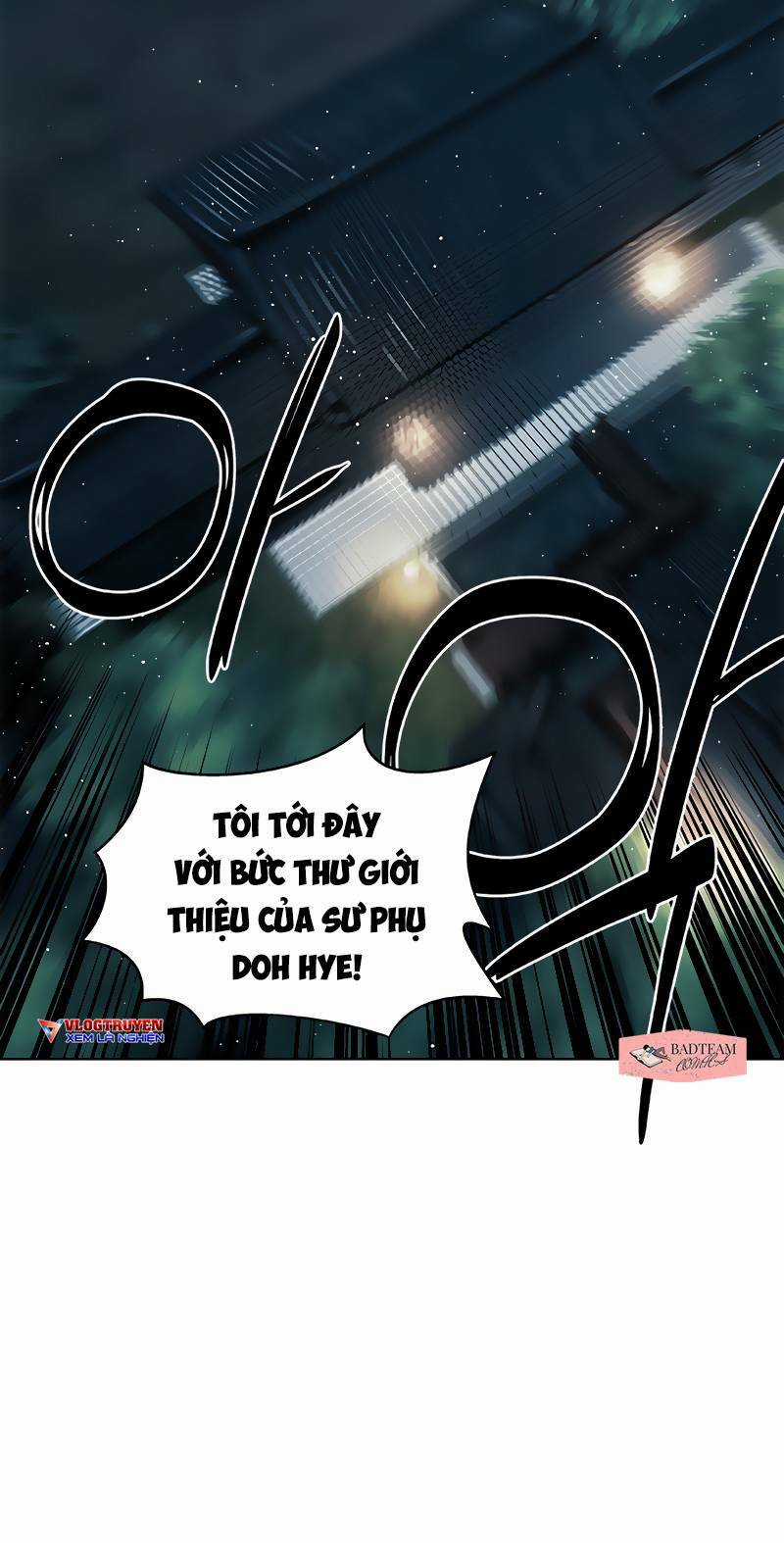 TRẤN HỒN SƯ - Chapter 5 - Trang 14