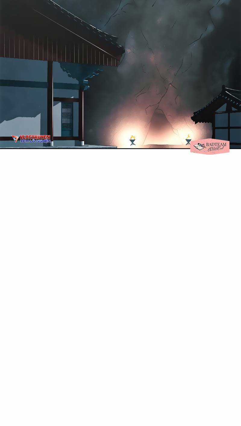 TRẤN HỒN SƯ - Chapter 5 - Trang 17