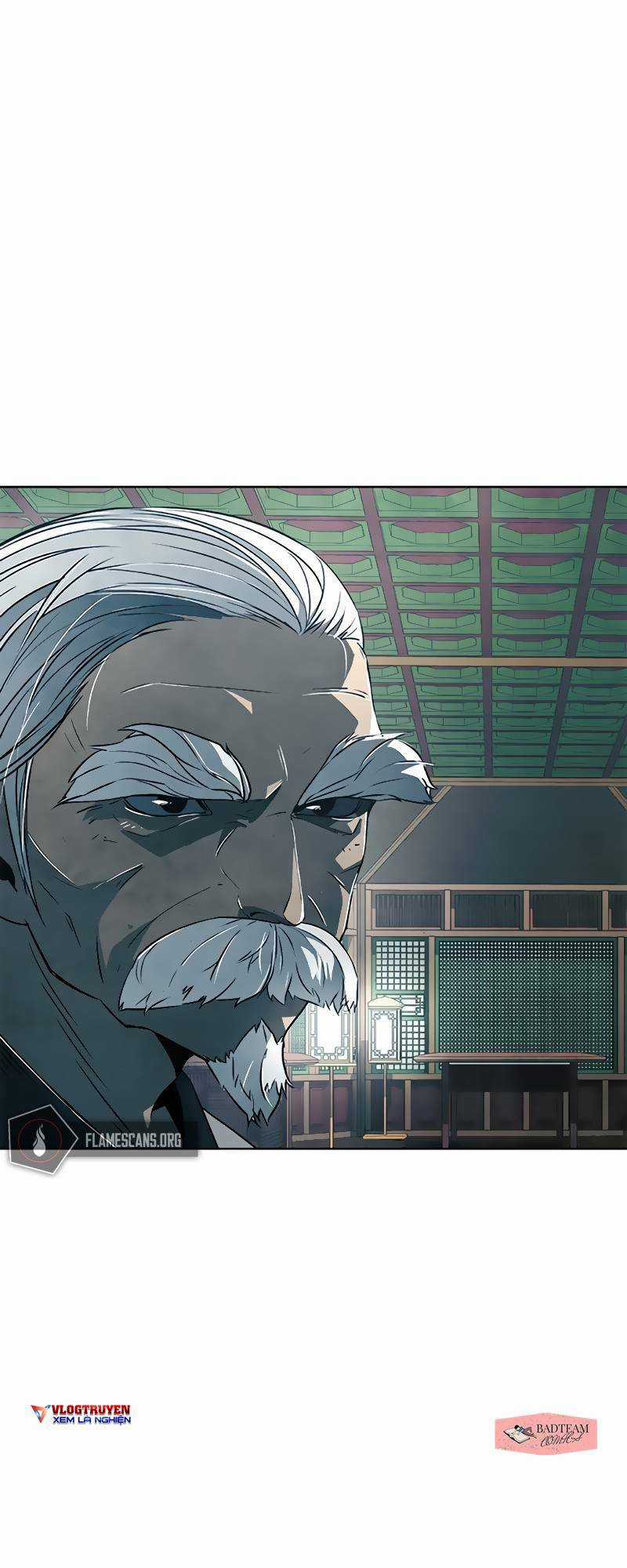 TRẤN HỒN SƯ - Chapter 5 - Trang 25