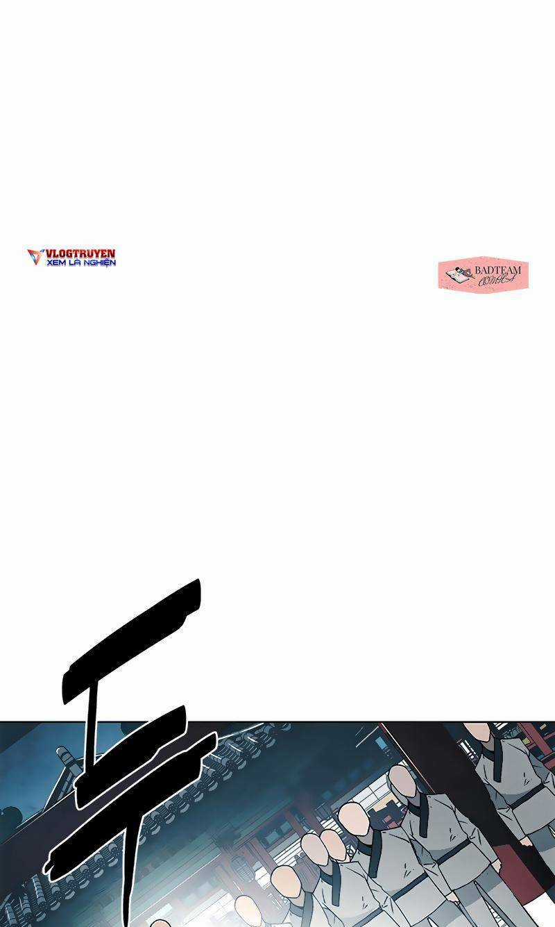 TRẤN HỒN SƯ - Chapter 5 - Trang 29