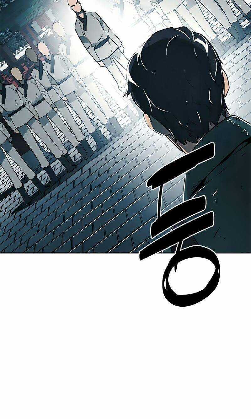 TRẤN HỒN SƯ - Chapter 5 - Trang 30