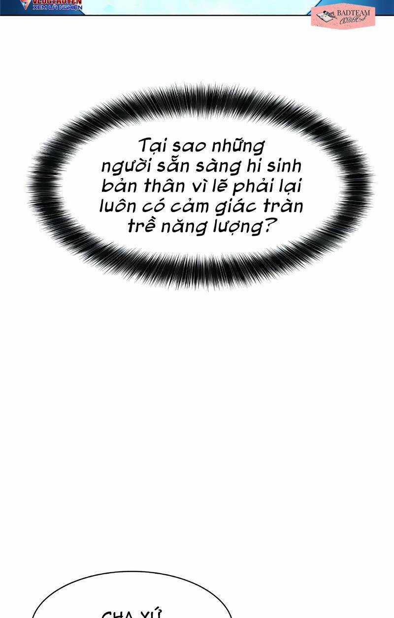 TRẤN HỒN SƯ - Chapter 5 - Trang 5